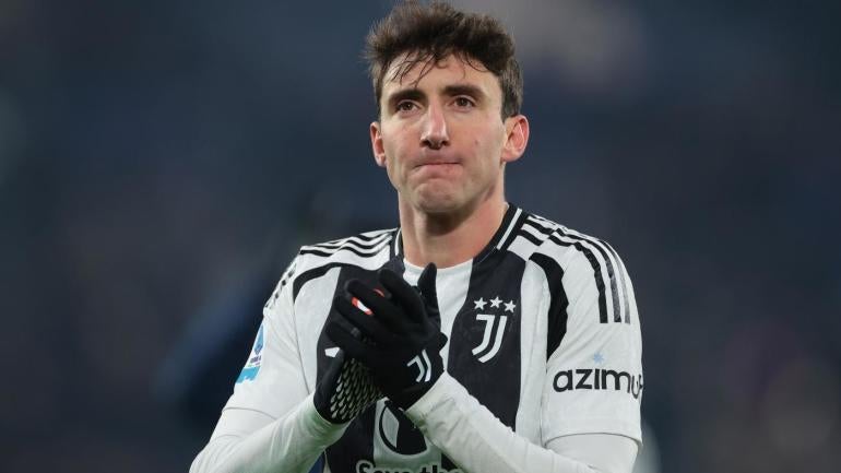 juve-1.jpg