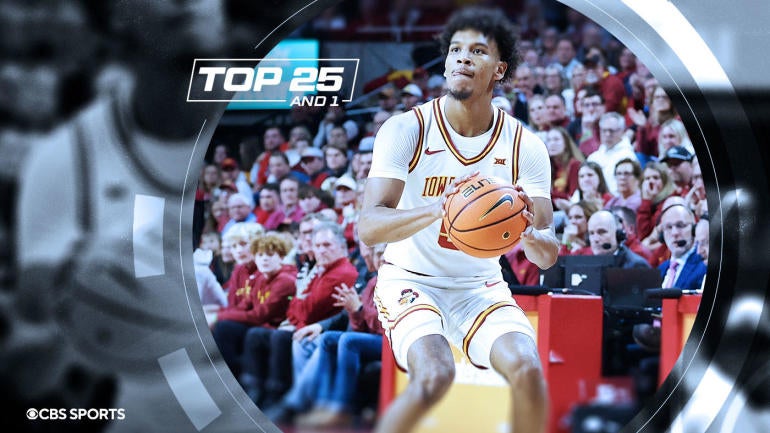 curtis-jones-rankings.jpg