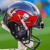 cbssportshq-thumbnail-bucs.jpg