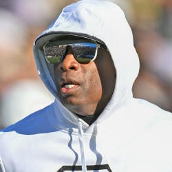 getty-deion-sanders-colorad-1.jpg