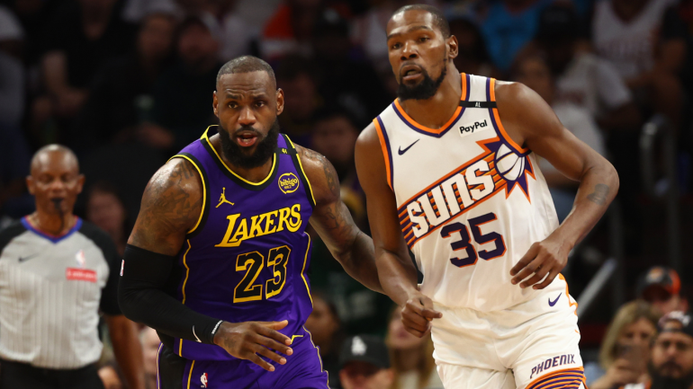 lebron-kd-usatsi.png