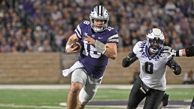 will-howard-k-state.png