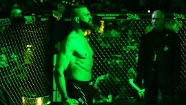 UFC 311 predictions, best bets, odds: Jiri Prochazka, Umar Nurmagomedov prop among top picks to consider