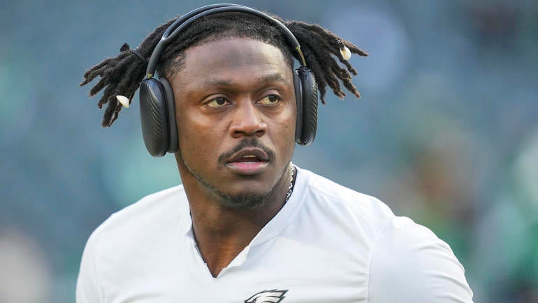 aj-brown-g.jpg