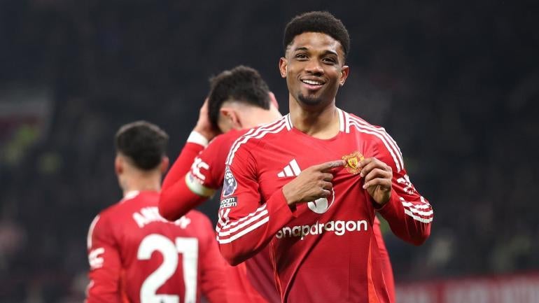 united-2.jpg