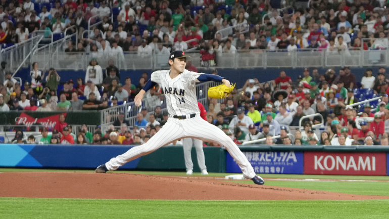 sasaki-getty-2.png