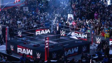 Joe Hendry Ethan Page WWE NXT TNA Wrestling professional wrestling news