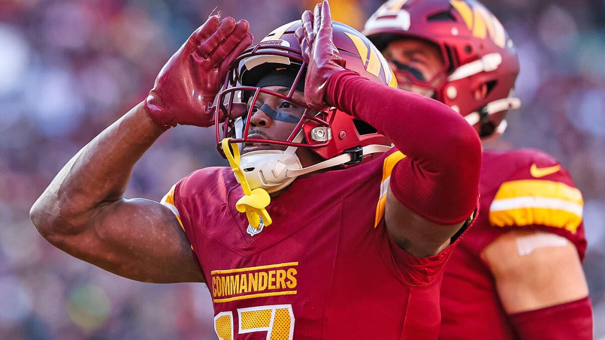 Predicting contracts, trades for Cowboys' Micah Parsons, six other major NFL players in minicamp situations Predicting contracts, trades for Cowboys' Micah Parsons, six other major NFL players in minicamp situations