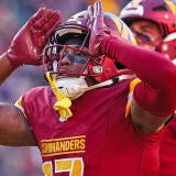 getty-micah-parsons-cowboys.jpg