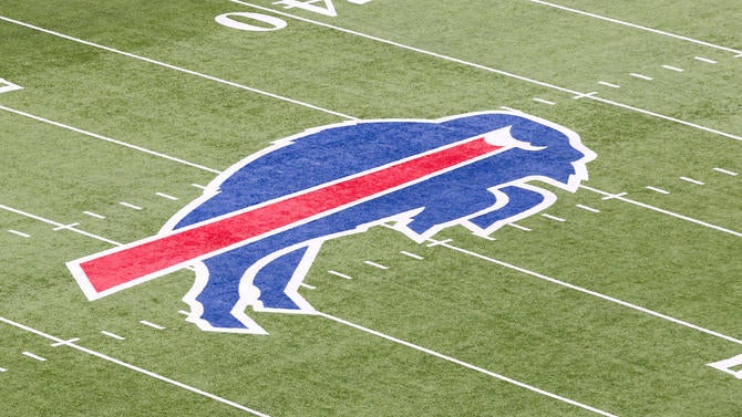 bills-field-g.jpg