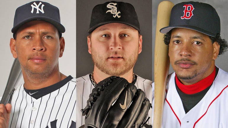 getty-alex-rodriguez-mark-buehrle-manny-ramirez.jpg