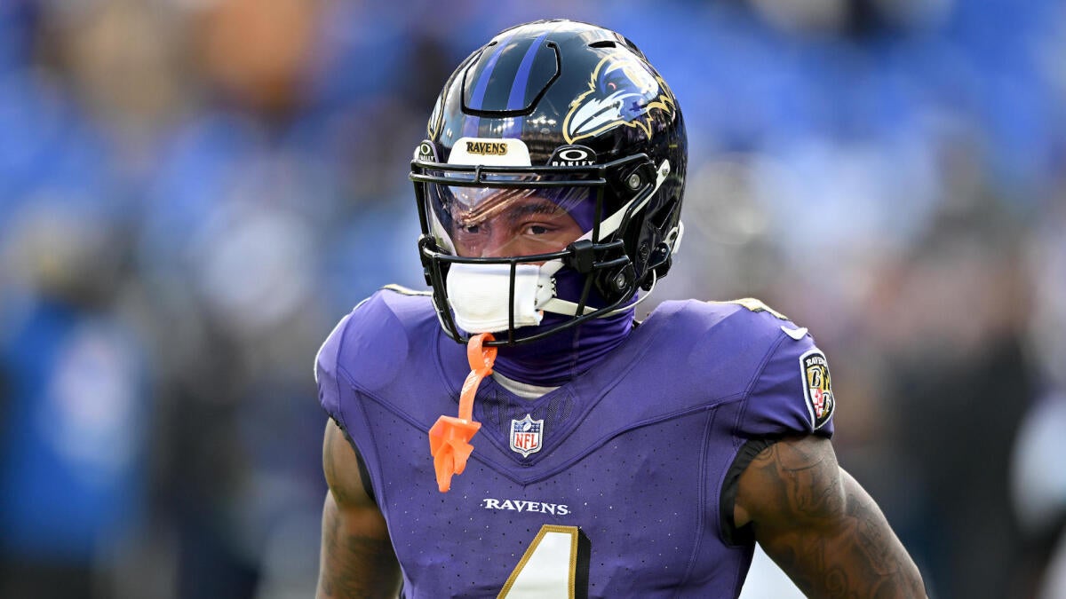 https://sportshub.cbsistatic.com/i/r/2025/01/17/0ccb586b-c0f9-46a9-a3c7-65da290658c3/thumbnail/1200x675/551fe05f339412a00c6fbf524601bd51/flowers.jpg