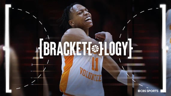 bracketology-tennessee.jpg