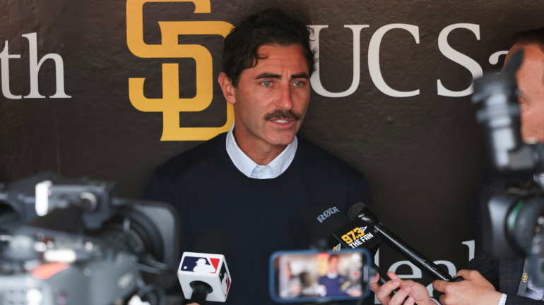 aj-preller-getty.png