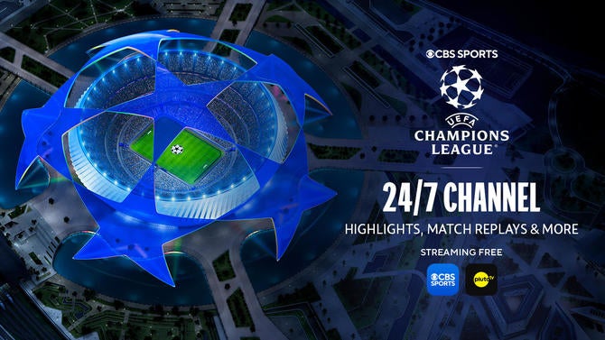 ucl-channel-golazonewsltter-5.jpg