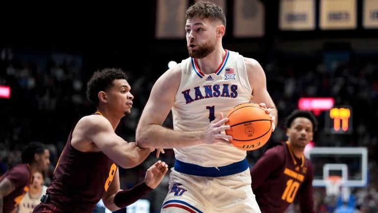 hunter-dickinson-kansas-getty-cbs.jpg