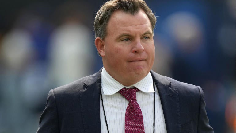 NFL: Kansas City Chiefs at Los Angeles Chargers