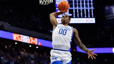NCAA Basketball: NCAA Tournament-Salt Lake City Practice