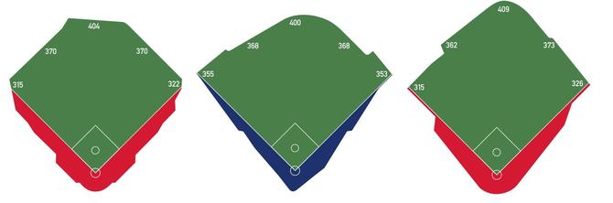 paredes-park-progression.jpg