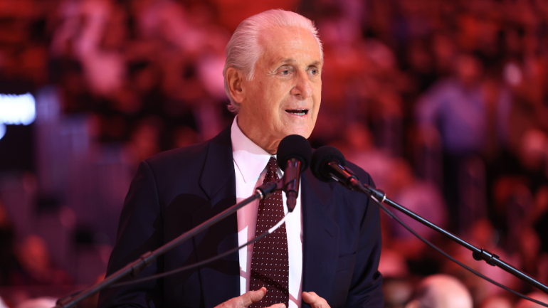 pat-riley-getty-1.png