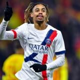 psg-3.jpg