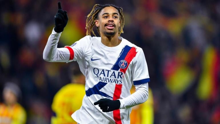 psg-3.jpg