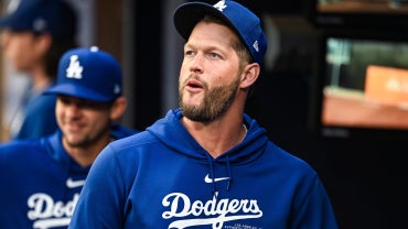 clayton-kershaw-getty-1.png