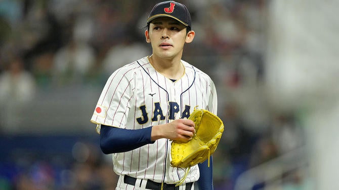 roki-sasaki-dodgers-g.jpg