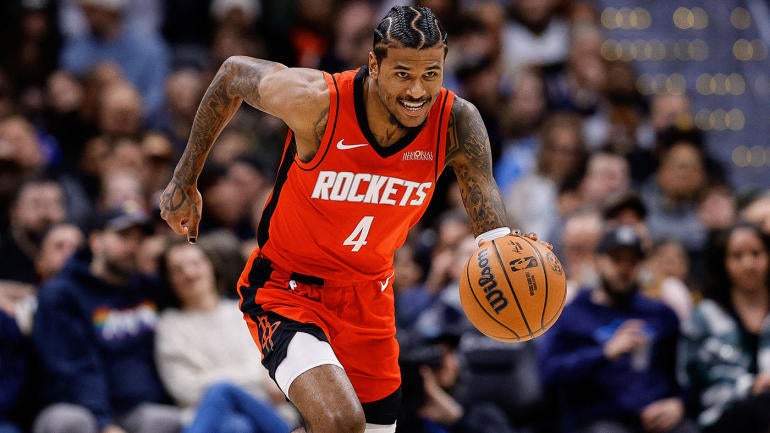jalen-green-rockets-usatsi.jpg