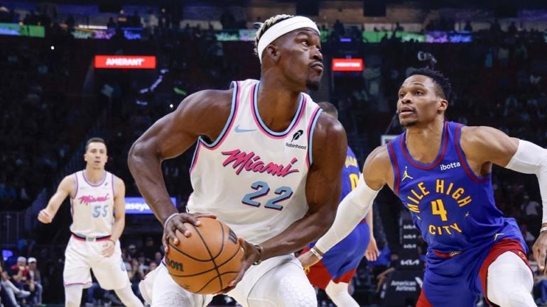 011725-jimmybutler.jpg