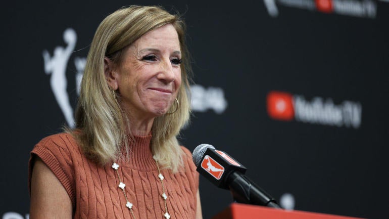 kathy-engelbert-wnba.jpg
