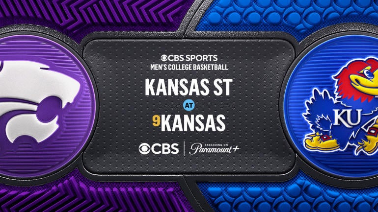 cbb-kansas-st-kansas-editorial-1400x788.jpg