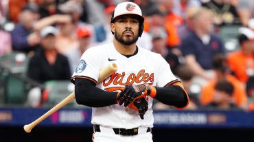 anthony-santander-orioles-g.jpg