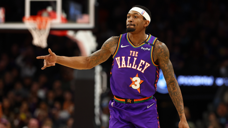 beal-usatsi.png