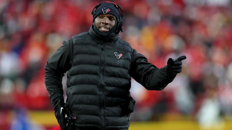 demeco-ryans.jpg