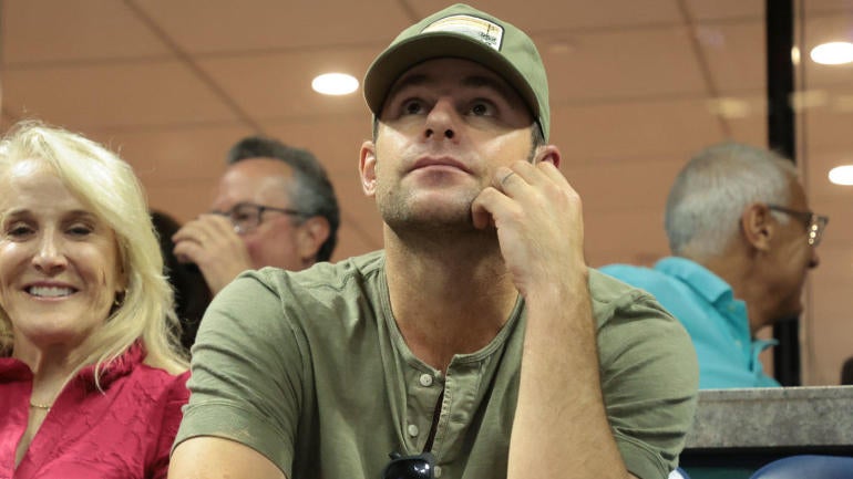 andy-roddick-us-open.jpg