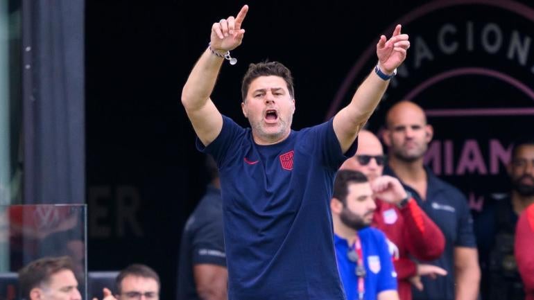 poch-1.jpg