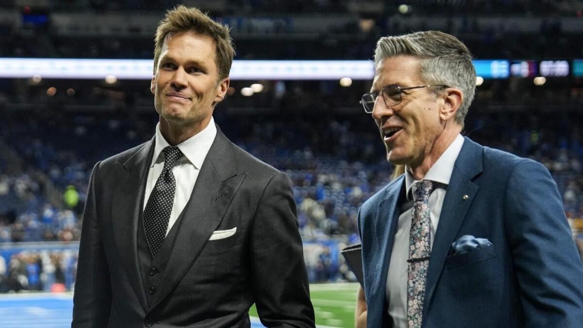 https://sportshub.cbsistatic.com/i/r/2025/01/19/7c62317f-92e6-49f8-ae5e-4ee13b54a96b/thumbnail/1200x675/e881e826b7fe170cfedb717e31f7202a/tom-brady.jpg