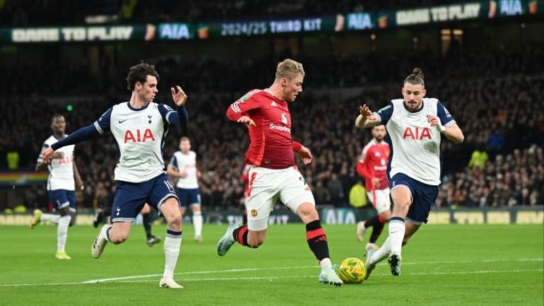 united-spurs.jpg