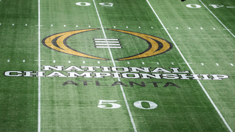 national-title.png