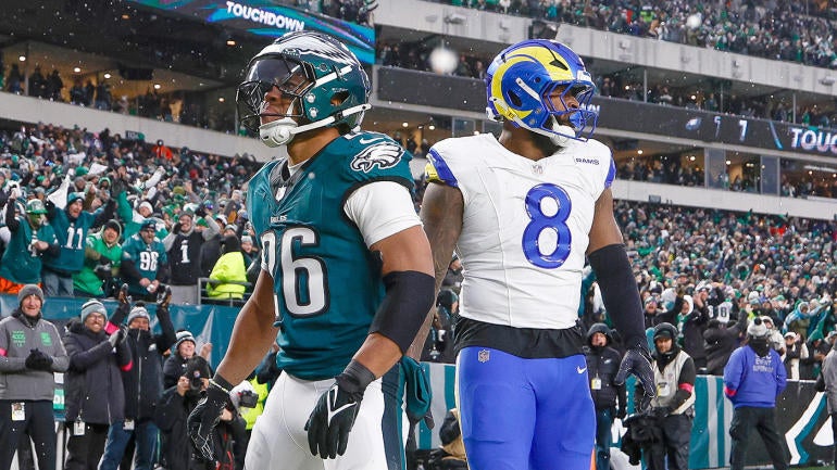 eagles-win-g.jpg