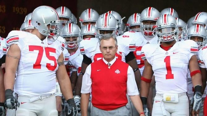 freeman-tressel-1.jpg