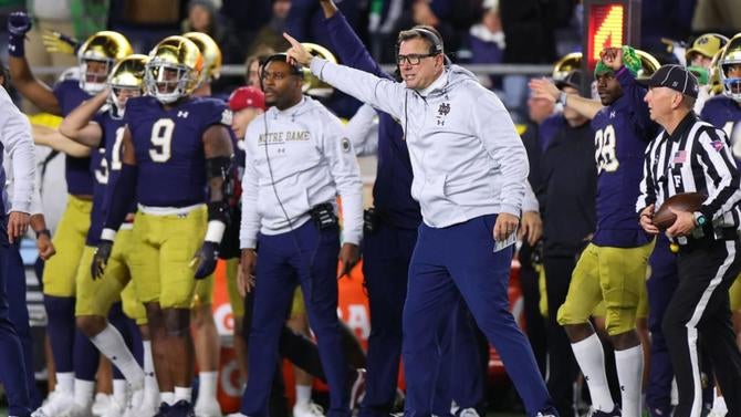 al-golden-notre-dame-1.jpg