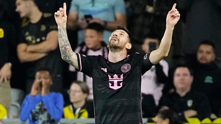 messi-5.jpg