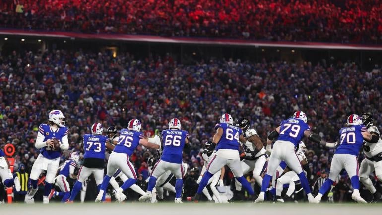 josh-allen.jpg