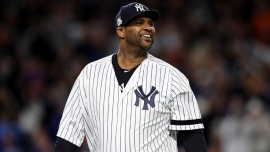 2025 Baseball Hall of Fame voting: Prediction, time, TV channel, live stream, how to watch reveal online