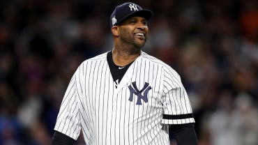 cc-sabathia-getty.png
