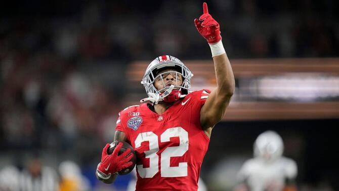 treveyon-henderson-ohio-state-usatsi.jpg