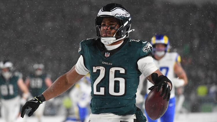 2025 NFL division winner odds, picks: Can Seahawks crash the NFC West party?  Packers hype train gaining steam - CBSSports.com
