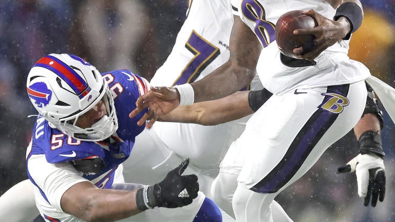 bills-lamar-g.jpg